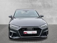 Audi A4 Lim. 40 TDI quattro S tronic S line - <small></small> 34.589 € <small>TTC</small> - #2