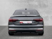 Audi A4 Lim. 40 TDI quattro S tronic S line - <small></small> 34.589 € <small>TTC</small> - #5