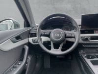 Audi A4 Lim. 40 TDI quattro S tronic S line - <small></small> 34.589 € <small>TTC</small> - #12