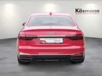 Audi A4 Lim S line 40TDI qu MATRIX AHK NAV B - <small></small> 31.990 € <small>TTC</small> - #7