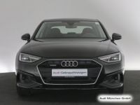 Audi A4 Limousine 40 TDI qu. S tronic Virtual  - <small></small> 31.297 € <small>TTC</small> - #2