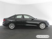 Audi A4 Limousine 40 TDI qu. S tronic Virtual  - <small></small> 31.297 € <small>TTC</small> - #3