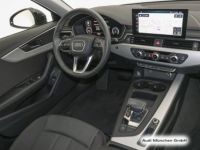 Audi A4 Limousine 40 TDI qu. S tronic Virtual  - <small></small> 31.297 € <small>TTC</small> - #9