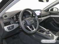 Audi A4 Limousine 40 TDI qu. S tronic Virtual  - <small></small> 31.297 € <small>TTC</small> - #14