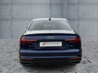 Audi A4 Limousine 40 TDI S TR. ADVANCED 5JG  - <small></small> 30.430 € <small>TTC</small> - #5