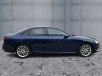 Audi A4 Limousine 40 TDI S TR. ADVANCED 5JG  - <small></small> 30.430 € <small>TTC</small> - #7