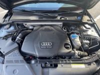 Audi A4 MULTITRO Ambition Luxe Multitronic A - <small></small> 17.990 € <small>TTC</small> - #19