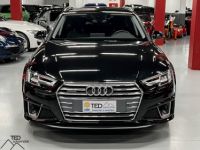 Audi A4 Quattro 40 TDI 190cv - <small></small> 27.900 € <small>TTC</small> - #2