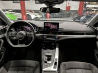 Audi A4 Quattro 40 TDI 190cv - <small></small> 27.900 € <small>TTC</small> - #14