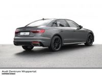 Audi A4 S LINE 35 TFSI AHK virtual Cockpit  - <small></small> 34.980 € <small>TTC</small> - #2