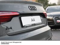 Audi A4 S LINE 35 TFSI AHK virtual Cockpit  - <small></small> 34.980 € <small>TTC</small> - #7