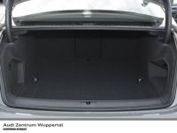 Audi A4 S LINE 35 TFSI AHK virtual Cockpit  - <small></small> 34.980 € <small>TTC</small> - #8