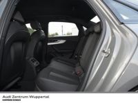 Audi A4 S LINE 35 TFSI AHK virtual Cockpit  - <small></small> 34.980 € <small>TTC</small> - #12