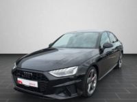 Audi A4 S-LINE 40 TDI QUATTRO - <small></small> 39.990 € <small>TTC</small> - #1