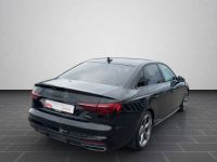 Audi A4 S-LINE 40 TDI QUATTRO - <small></small> 39.990 € <small>TTC</small> - #2