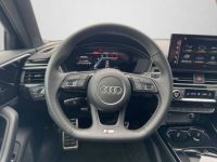 Audi A4 S-LINE 40 TDI QUATTRO - <small></small> 39.990 € <small>TTC</small> - #7