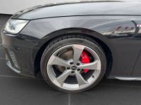 Audi A4 S-LINE 40 TDI QUATTRO - <small></small> 39.990 € <small>TTC</small> - #13