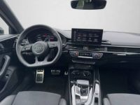 Audi A4 S-LINE 40 TDI QUATTRO - <small></small> 39.990 € <small>TTC</small> - #15