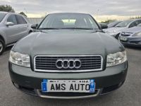 Audi A4 Serie 2 (8E2) 1.9 TDi 131cv - <small></small> 5.490 € <small>TTC</small> - #2