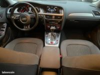 Audi A4 Sline TDI 150ch BVA - <small></small> 13.790 € <small>TTC</small> - #4