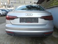 Audi A4 TDi Business Pack Sport Advanced S tronic - <small></small> 20.500 € <small>TTC</small> - #5