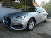 Audi A4 TDi Business Pack Sport Advanced S tronic - <small></small> 20.500 € <small>TTC</small> - #6