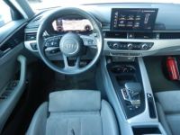 Audi A4 TDi Business Pack Sport Advanced S tronic - <small></small> 20.500 € <small>TTC</small> - #11