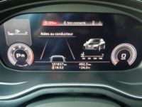 Audi A4 TDi Business Pack Sport Advanced S tronic - <small></small> 20.500 € <small>TTC</small> - #15