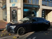 Audi A4 V 2.0 TFSI 252 DESIGN LUXE - <small></small> 24.990 € <small>TTC</small> - #1