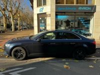 Audi A4 V 2.0 TFSI 252 DESIGN LUXE - <small></small> 24.990 € <small>TTC</small> - #3