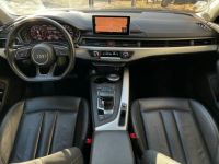 Audi A4 V 2.0 TFSI 252 DESIGN LUXE - <small></small> 24.990 € <small>TTC</small> - #10