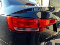 Audi A4 V 2.0 TFSI 252 DESIGN LUXE - <small></small> 24.990 € <small>TTC</small> - #17