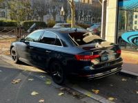 Audi A4 V 2.0 TFSI 252 DESIGN LUXE - <small></small> 24.990 € <small>TTC</small> - #24