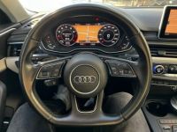 Audi A4 V 2.0 TFSI 252 DESIGN LUXE - <small></small> 24.990 € <small>TTC</small> - #27