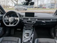 Audi A4 V (B9) 1.4 TFSI 150ch S line S tronic 7 - <small></small> 27.999 € <small>TTC</small> - #6