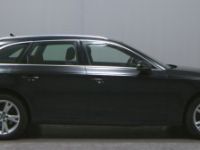 Audi A4 V (B9) 2.0 TDI 150ch - <small></small> 21.990 € <small>TTC</small> - #2