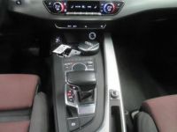 Audi A4 V (B9) 2.0 TDI 150ch - <small></small> 21.990 € <small>TTC</small> - #9