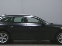 Audi A4 V (B9) 2.0 TDI 190ch - <small></small> 21.990 € <small>TTC</small> - #2