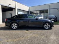 Audi A4 V (B9) 2.0 TDI 190ch S tronic 7 - <small></small> 20.990 € <small>TTC</small> - #4