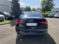 Audi A4 V (B9) 2.0 TDI 190ch S tronic 7 - <small></small> 20.990 € <small>TTC</small> - #6