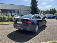 Audi A4 V (B9) 2.0 TDI 190ch S tronic 7 - <small></small> 20.990 € <small>TTC</small> - #7