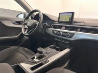 Audi A4 V (B9) 2.0 TDI 190ch ultra Business line S tronic 7 / À PARTIR DE 240,71 € * - <small></small> 19.990 € <small>TTC</small> - #22