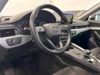 Audi A4 V (B9) 2.0 TDI 190ch ultra Business line S tronic 7 / À PARTIR DE 240,71 € * - <small></small> 19.990 € <small>TTC</small> - #30