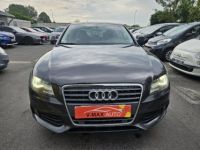 Audi A4 V6 2.7 TDI 190 DPF Ambition Luxe Multitronic A - <small></small> 9.490 € <small>TTC</small> - #3