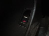 Audi A4 v6 3.0 tdi 240 dpf quattro s line tiptronic a - <small></small> 10.990 € <small>TTC</small> - #24