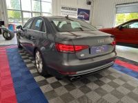 Audi A4 V6 3.0 TDI 272 Tiptronic 8 Quattro Design Luxe - <small></small> 23.990 € <small>TTC</small> - #3