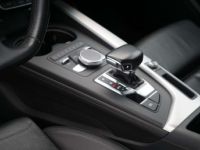 Audi A5 1.4 TFSI S-LINE COCKPIT AUTO MATRIX JA19 - <small></small> 27.990 € <small>TTC</small> - #9
