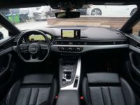 Audi A5 1.4 TFSI S-LINE COCKPIT AUTO MATRIX JA19 - <small></small> 27.990 € <small>TTC</small> - #12