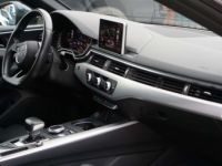 Audi A5 1.4 TFSI S-LINE COCKPIT AUTO MATRIX JA19 - <small></small> 26.990 € <small>TTC</small> - #6