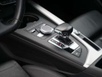 Audi A5 1.4 TFSI S-LINE COCKPIT AUTO MATRIX JA19 - <small></small> 26.990 € <small>TTC</small> - #9